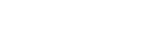 2N-logo2018-logo-white-1