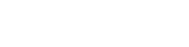 2NDNATURE Logo