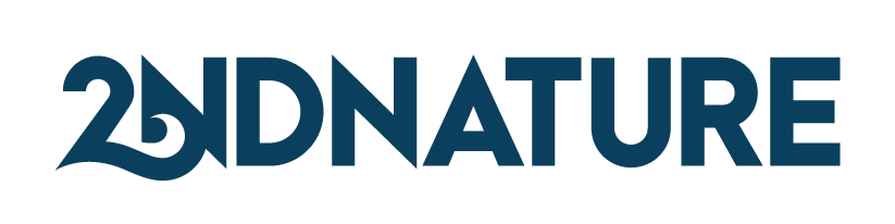2N-logos-navy