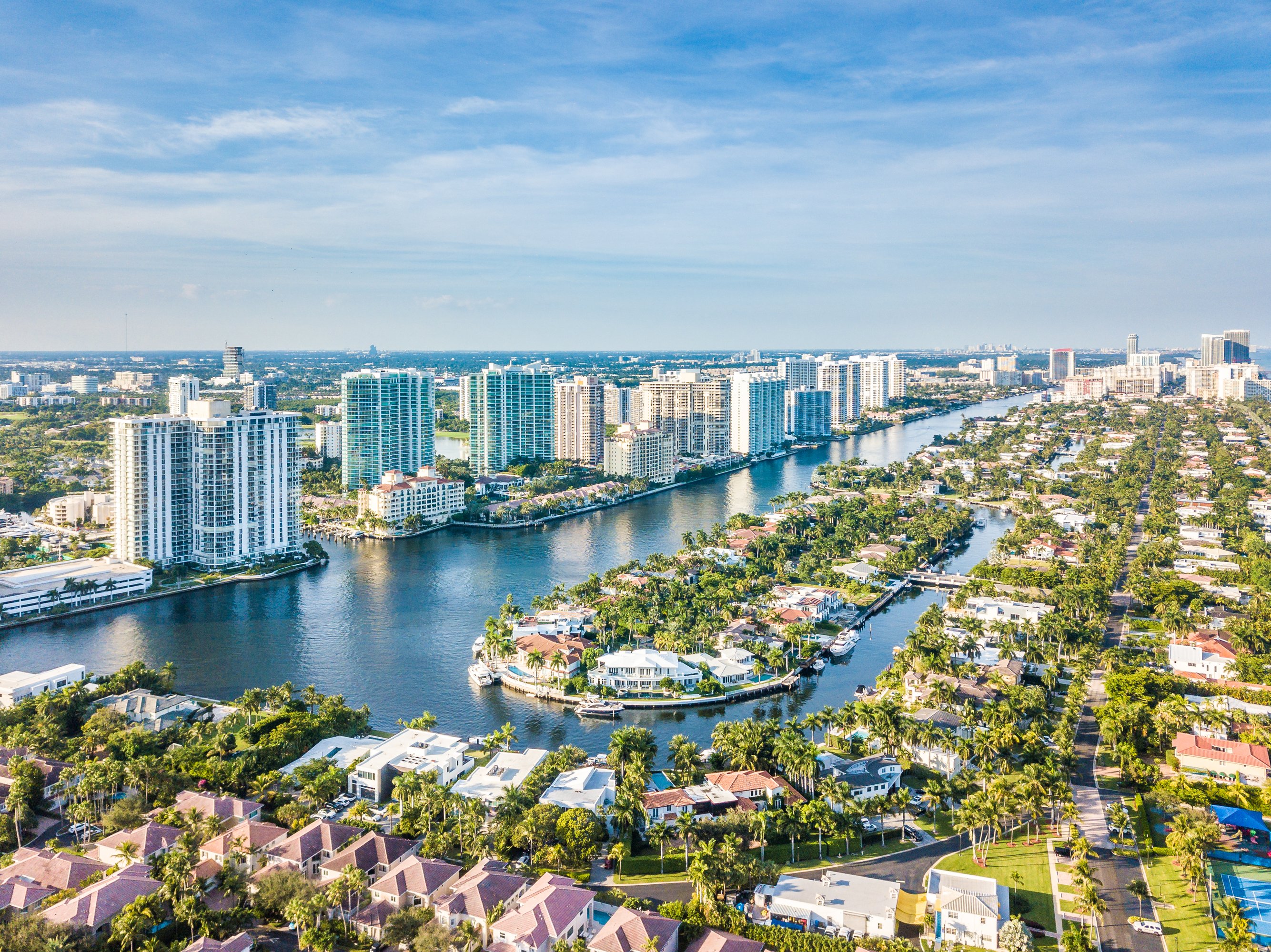 Florida-1 Florida-1