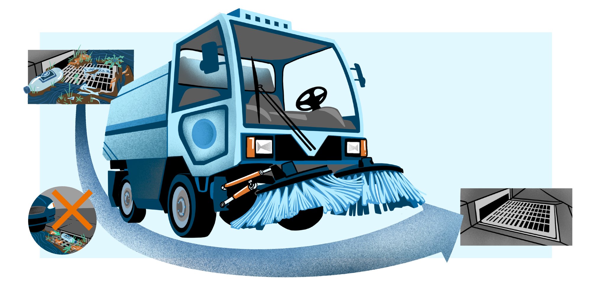 Street_sweeping-07