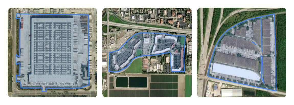 portfolio-collage-rounded