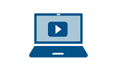 webcast-icon_blue-1 webcast-icon_blue-1