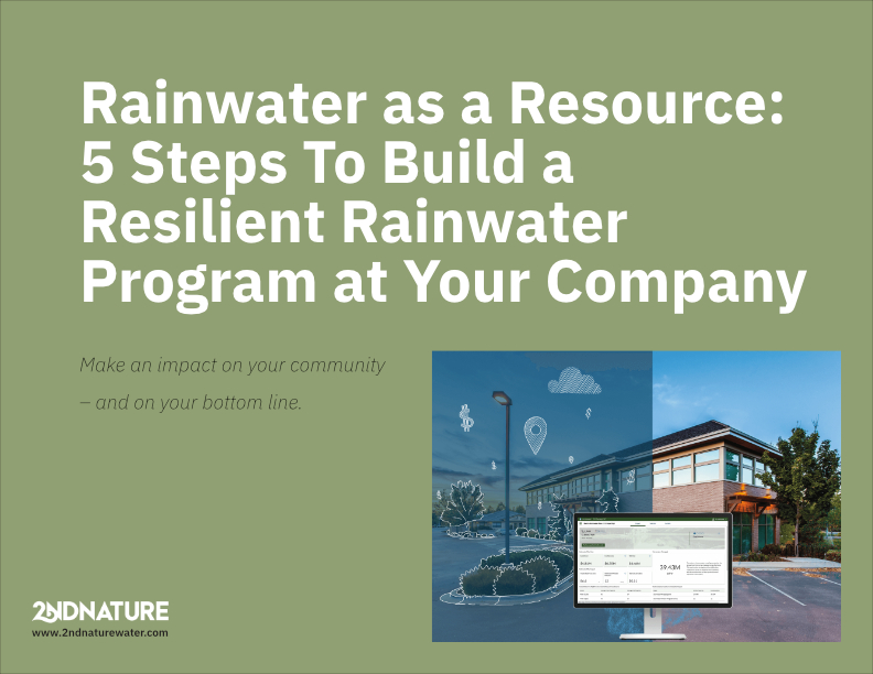 2NDNATURE-Rainwater_as_a_Resource_Guide
