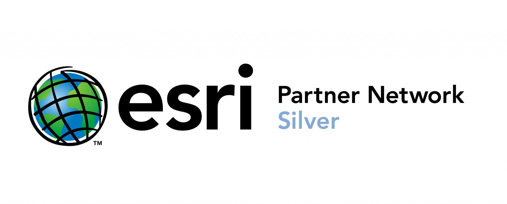 Logo-esri-silver-partner