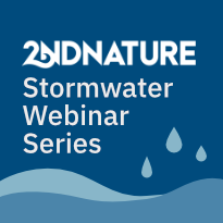 webinar-card